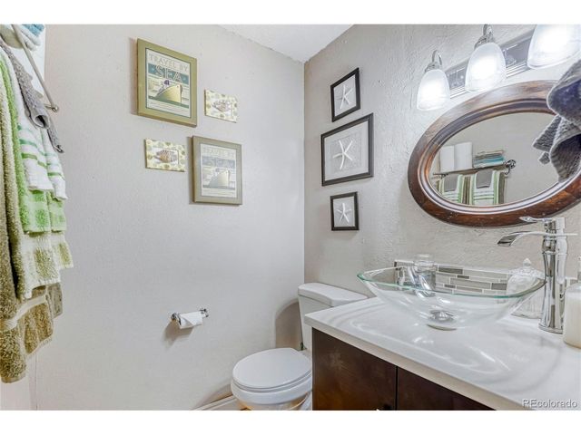 14034 E Utah Cir, Aurora, CO 80012