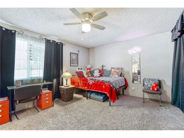 14034 E Utah Cir, Aurora, CO 80012