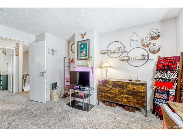 14034 E Utah Cir, Aurora, CO 80012