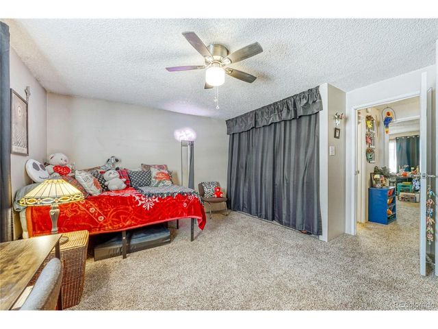 14034 E Utah Cir, Aurora, CO 80012