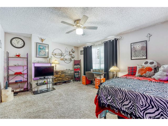 14034 E Utah Cir, Aurora, CO 80012