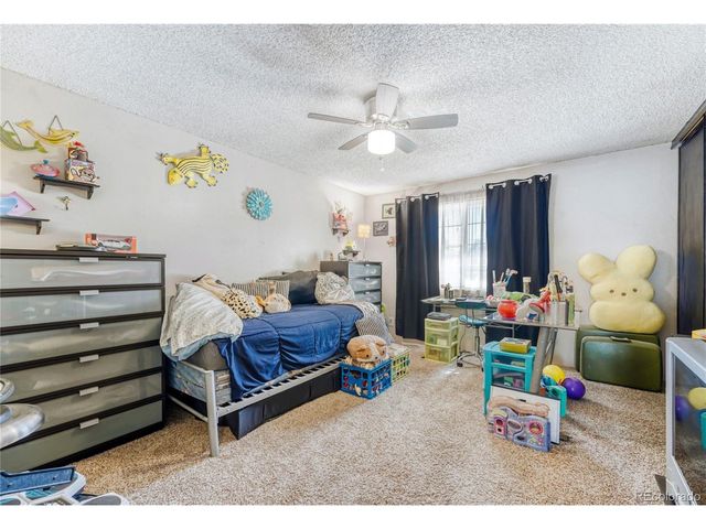 14034 E Utah Cir, Aurora, CO 80012