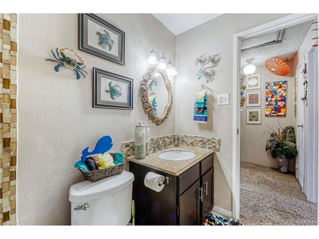 14034 E Utah Cir, Aurora, CO 80012