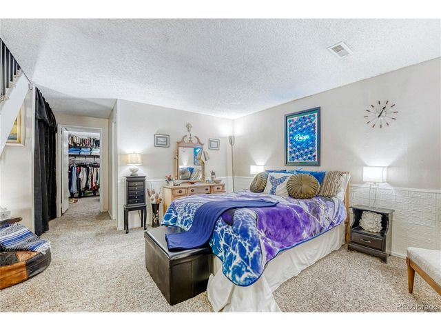 14034 E Utah Cir, Aurora, CO 80012