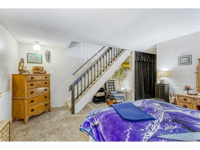 14034 E Utah Cir, Aurora, CO 80012