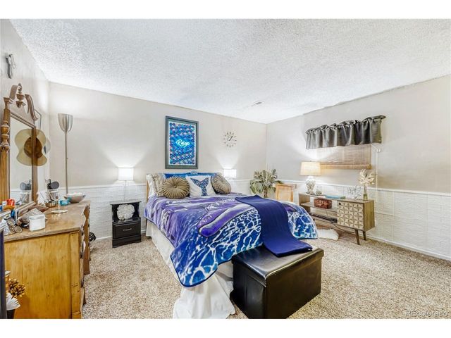 14034 E Utah Cir, Aurora, CO 80012