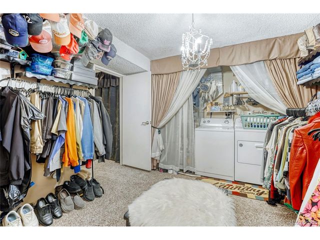 14034 E Utah Cir, Aurora, CO 80012