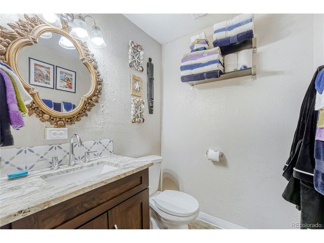 14034 E Utah Cir, Aurora, CO 80012