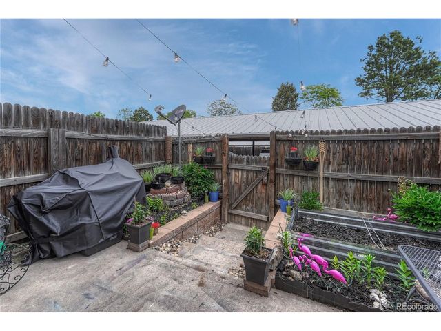 14034 E Utah Cir, Aurora, CO 80012