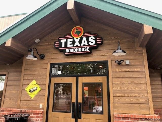 14034 E Utah Cir, Aurora, CO 80012