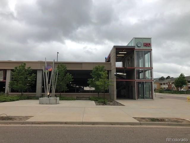 14034 E Utah Cir, Aurora, CO 80012