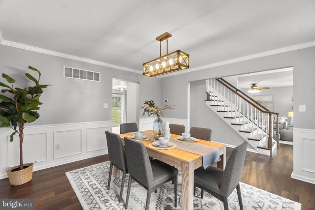 1877 GARRETT RD, Manchester, MD 21102