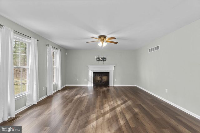 1877 GARRETT RD, Manchester, MD 21102