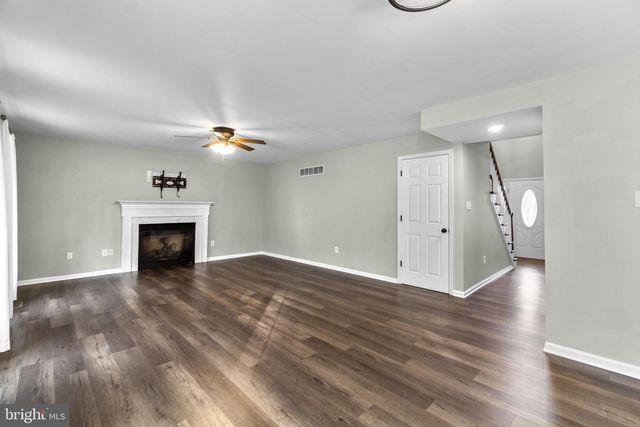 1877 GARRETT RD, Manchester, MD 21102