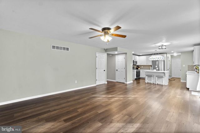 1877 GARRETT RD, Manchester, MD 21102