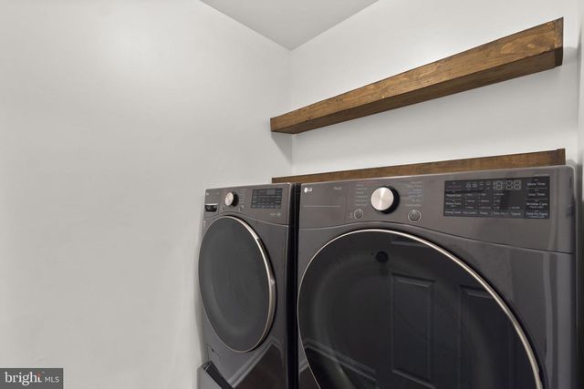 1877 GARRETT RD, Manchester, MD 21102