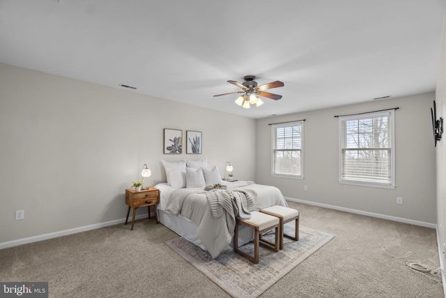 1877 GARRETT RD, Manchester, MD 21102