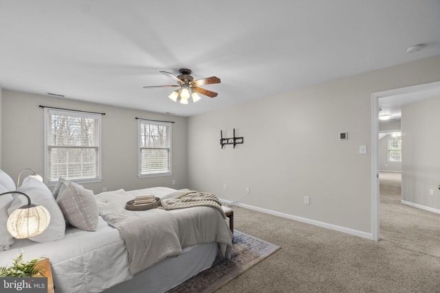 1877 GARRETT RD, Manchester, MD 21102