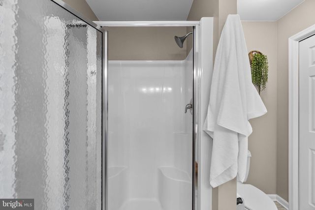 1877 GARRETT RD, Manchester, MD 21102