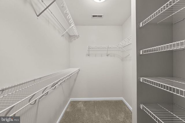 1877 GARRETT RD, Manchester, MD 21102