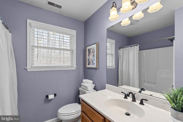 1877 GARRETT RD, Manchester, MD 21102