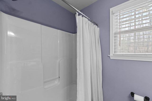 1877 GARRETT RD, Manchester, MD 21102