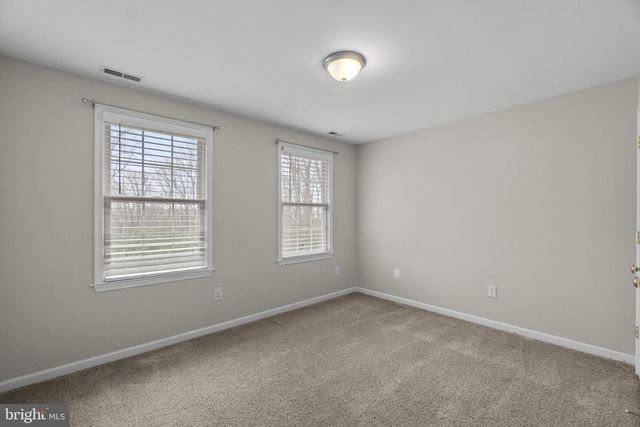 1877 GARRETT RD, Manchester, MD 21102