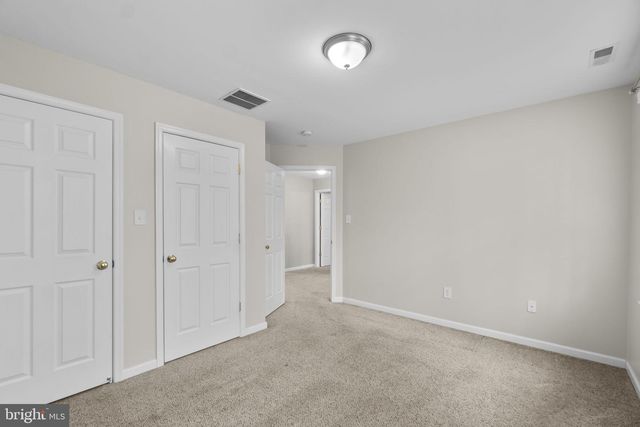 1877 GARRETT RD, Manchester, MD 21102