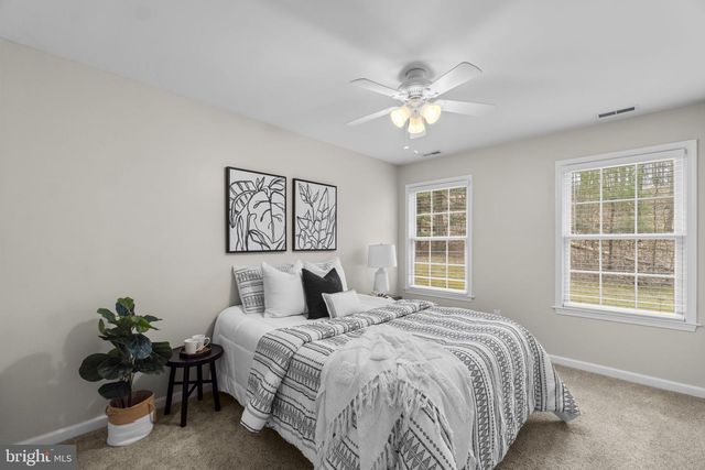 1877 GARRETT RD, Manchester, MD 21102