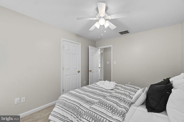 1877 GARRETT RD, Manchester, MD 21102