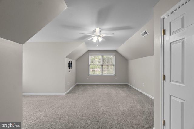 1877 GARRETT RD, Manchester, MD 21102