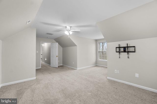 1877 GARRETT RD, Manchester, MD 21102