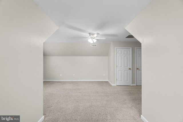 1877 GARRETT RD, Manchester, MD 21102