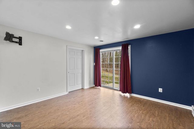 1877 GARRETT RD, Manchester, MD 21102