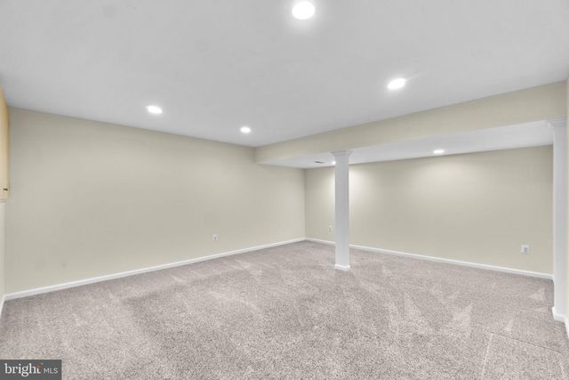 1877 GARRETT RD, Manchester, MD 21102