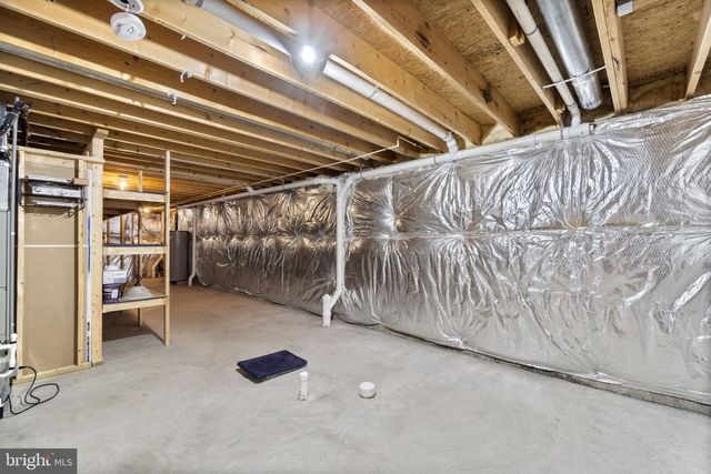 1877 GARRETT RD, Manchester, MD 21102