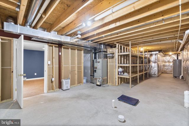 1877 GARRETT RD, Manchester, MD 21102