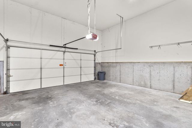 1877 GARRETT RD, Manchester, MD 21102