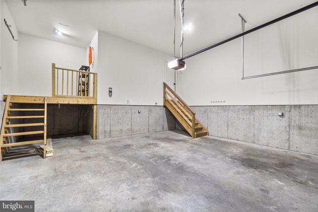 1877 GARRETT RD, Manchester, MD 21102