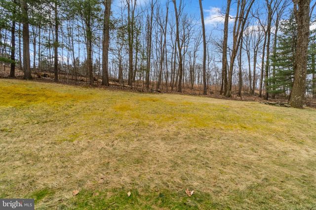 1877 GARRETT RD, Manchester, MD 21102