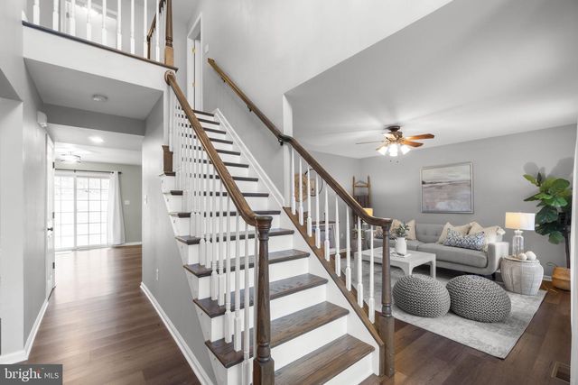 1877 GARRETT RD, Manchester, MD 21102