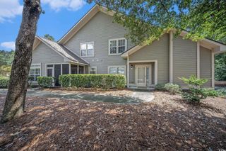 1545 Spinnaker Dr Unit 7D, North Myrtle Beach, SC 29582