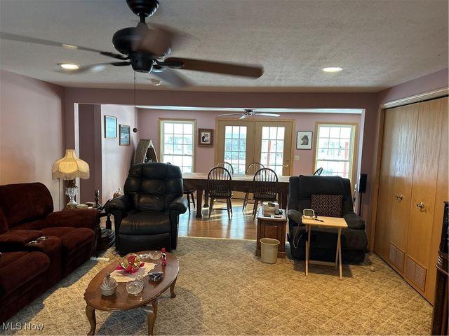 915 Nautical Drive, Vermilion, OH 44089