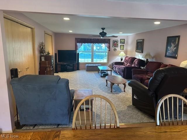 915 Nautical Drive, Vermilion, OH 44089