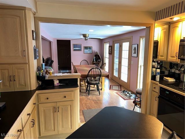 915 Nautical Drive, Vermilion, OH 44089