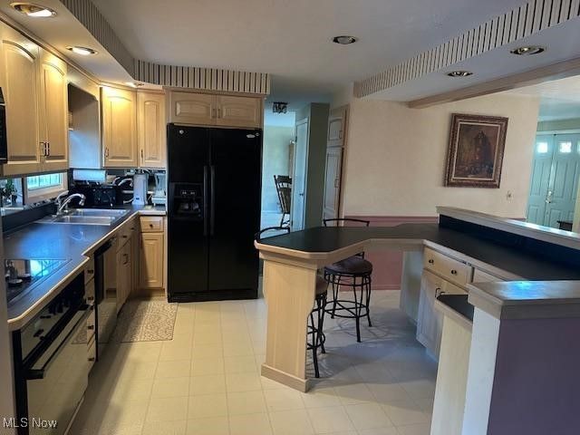 915 Nautical Drive, Vermilion, OH 44089