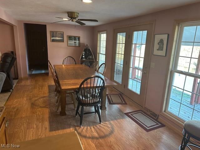 915 Nautical Drive, Vermilion, OH 44089