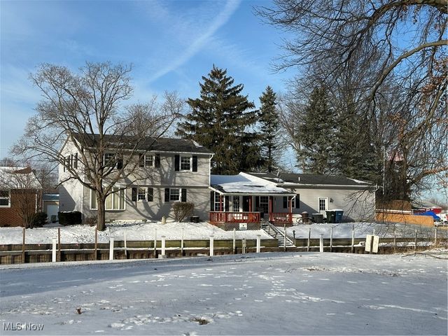 915 Nautical Drive, Vermilion, OH 44089