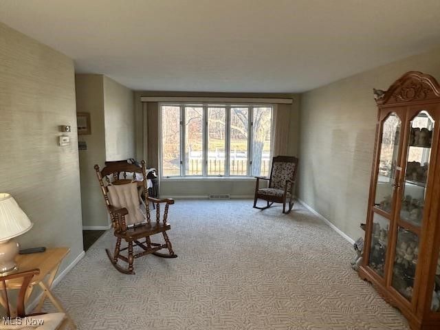 915 Nautical Drive, Vermilion, OH 44089