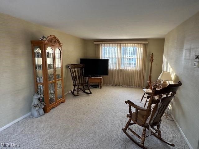 915 Nautical Drive, Vermilion, OH 44089